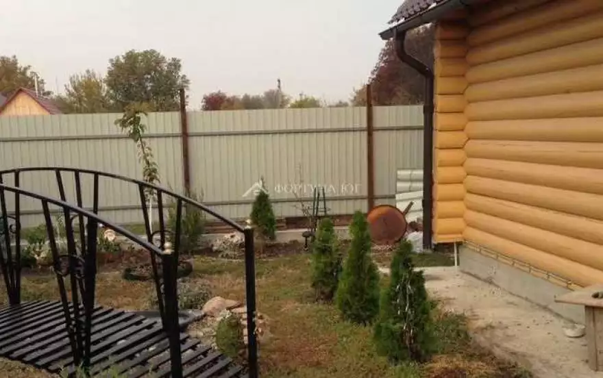 Почтовая улица