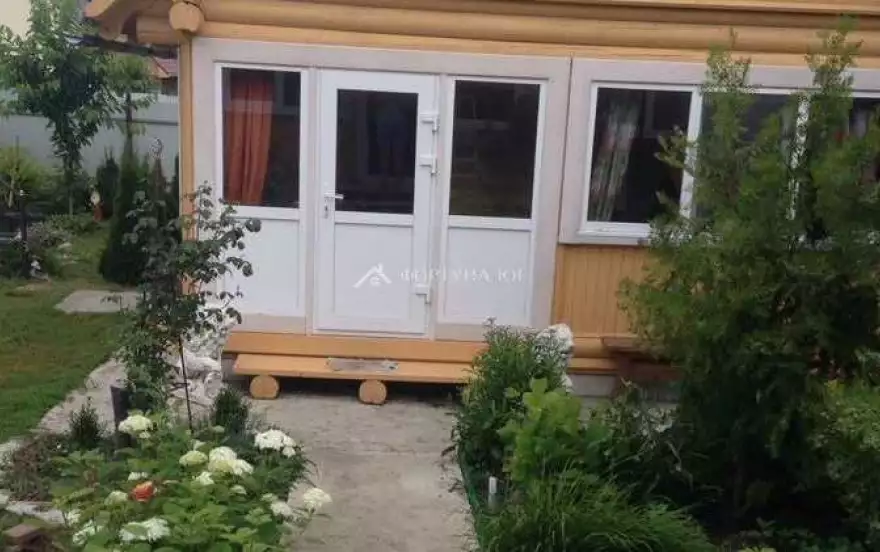 Почтовая улица