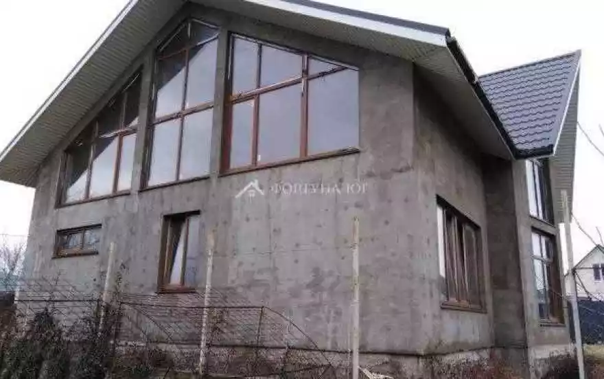 Садовая улица