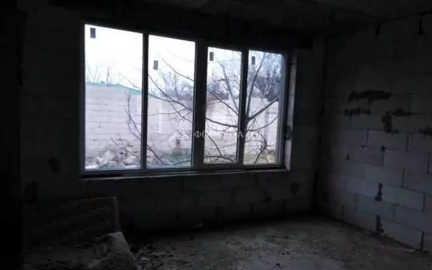 Садовая улица