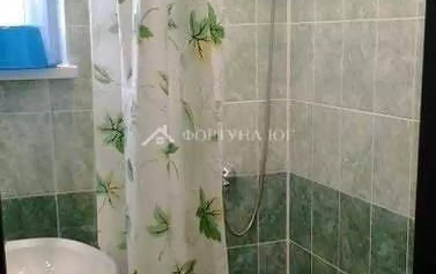 Пионерская улица