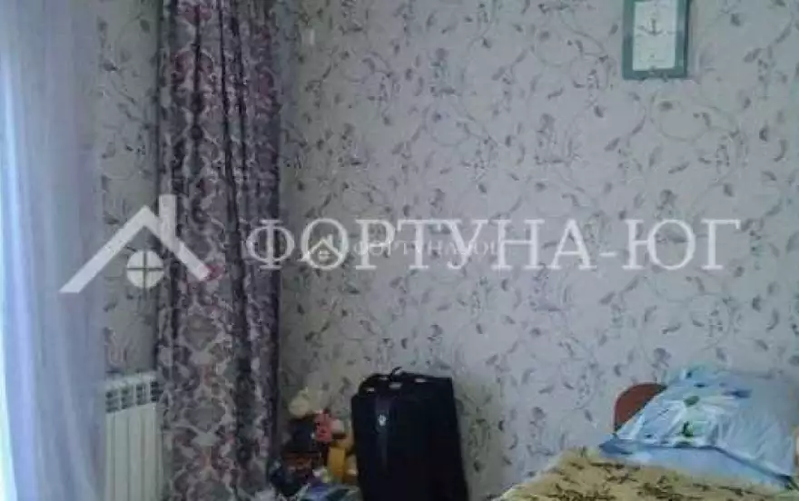 Пионерская улица