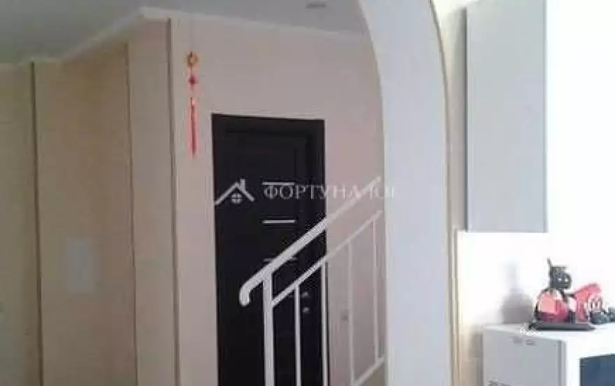Пионерская улица