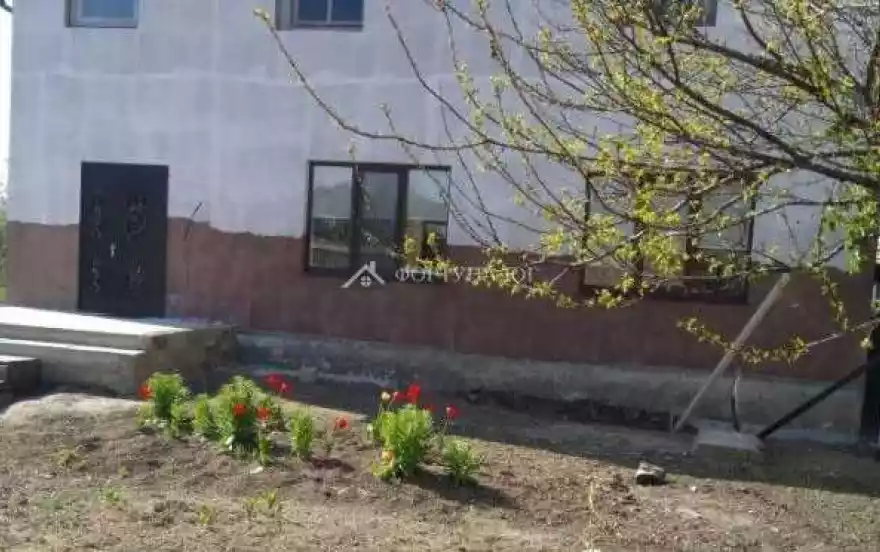 улица Айвазовского