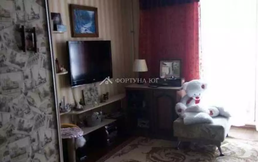 ул Советская