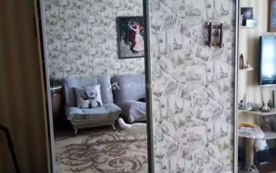 ул Советская