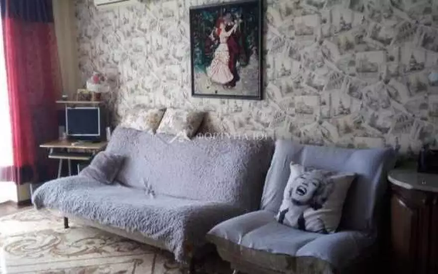 ул Советская