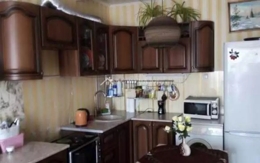 ул Советская