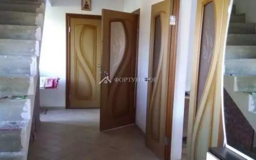 ул Веселая