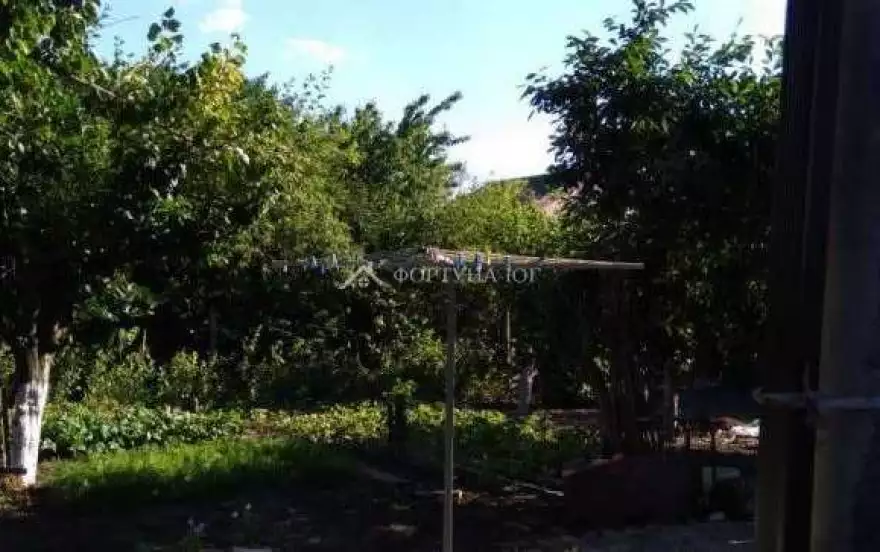 ул Веселая