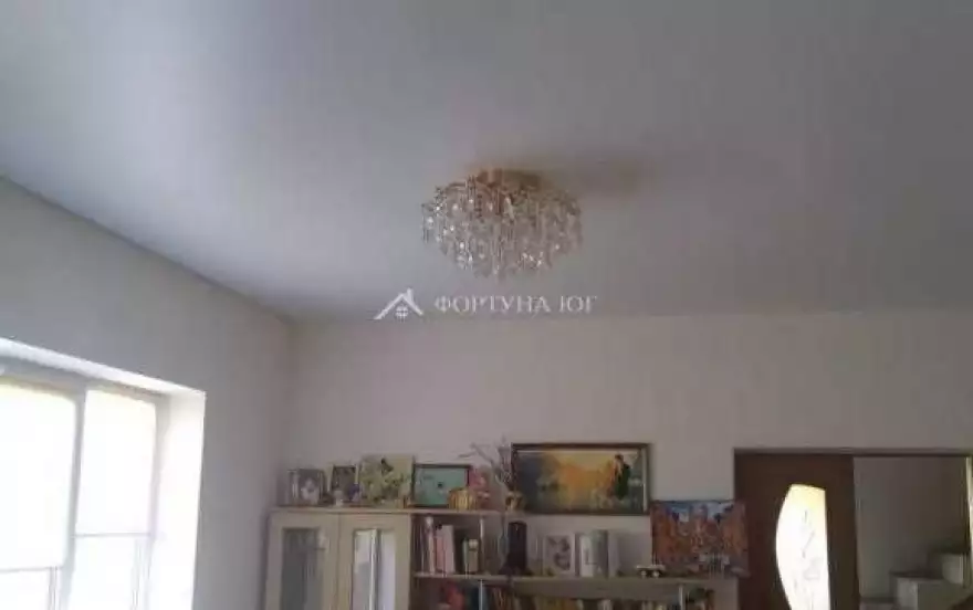 ул Веселая