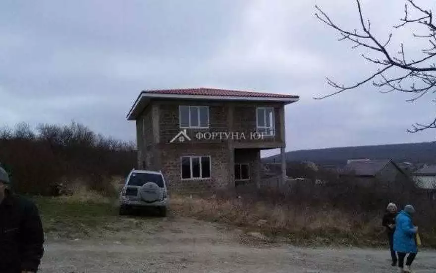 4-й проезд