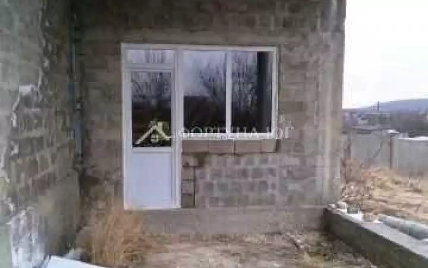 4-й проезд
