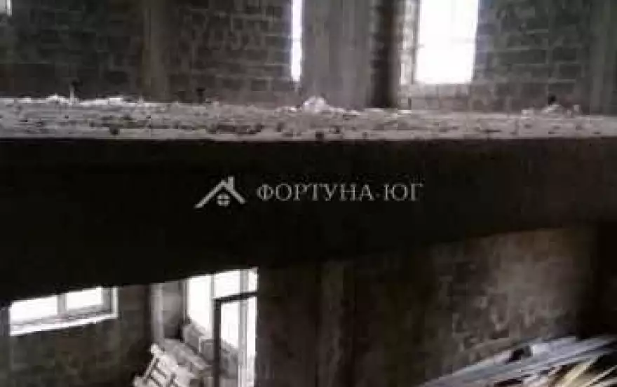 4-й проезд