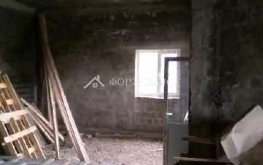 4-й проезд