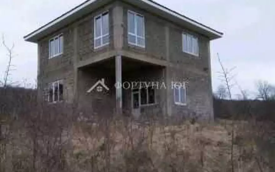 4-й проезд