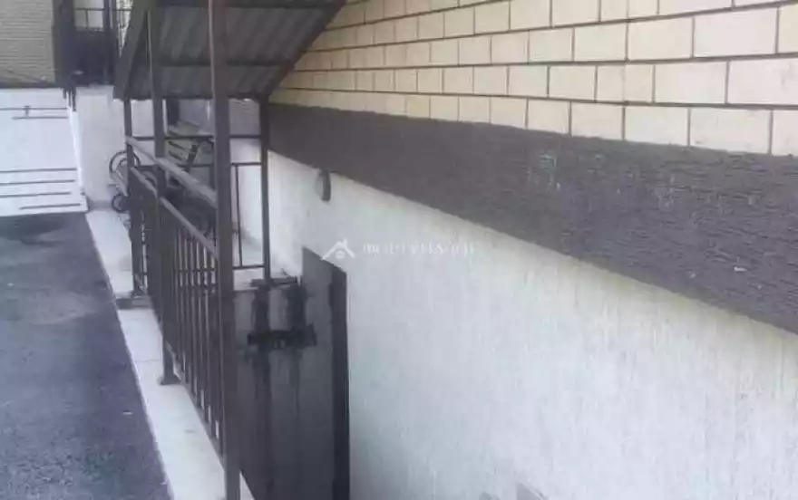 Советская ул