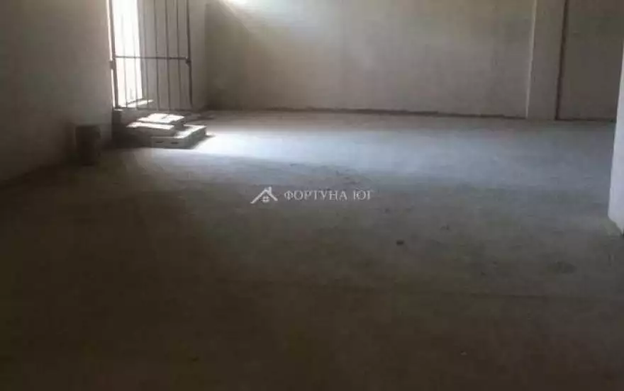 Советская ул