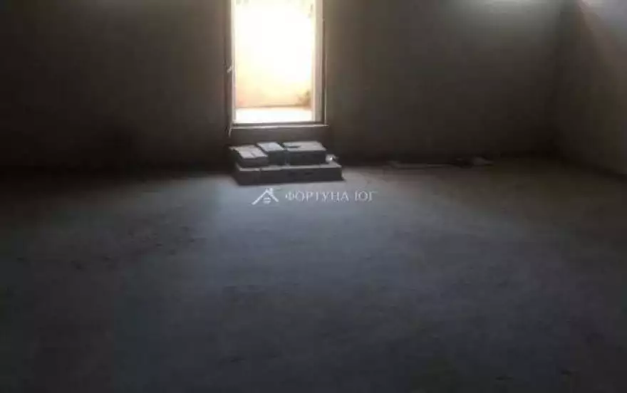 Советская ул