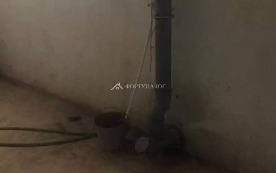Советская ул