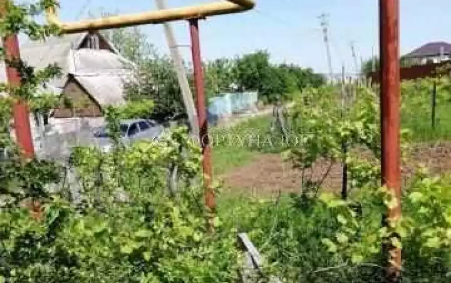 Горная ул