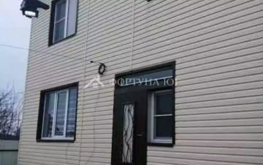 Анапская ул