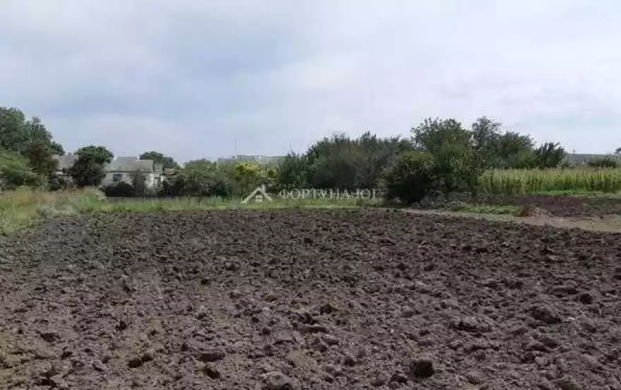 Молодежная ул