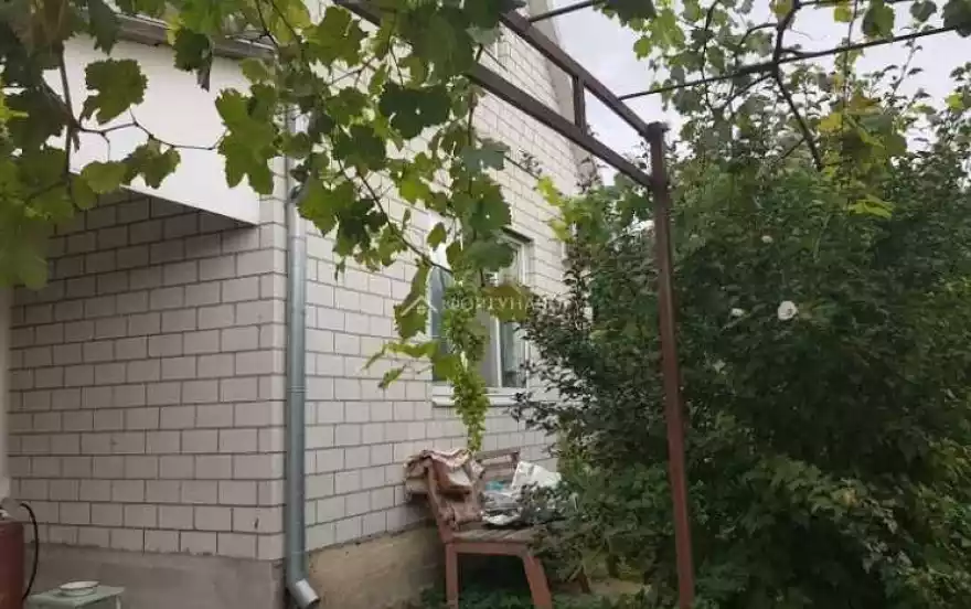 Троицкая улица