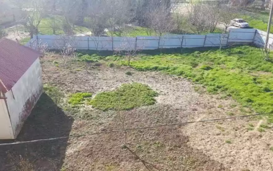 пер Северный