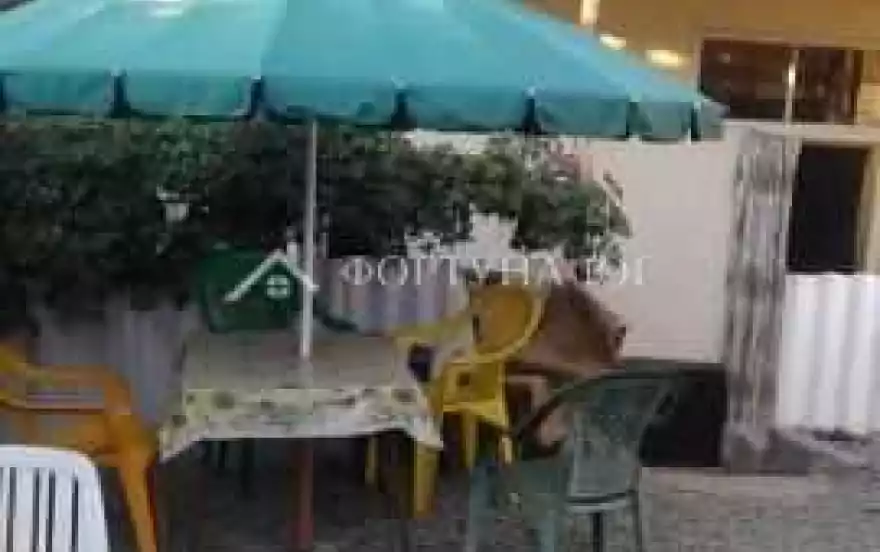 ул Можжевеловая