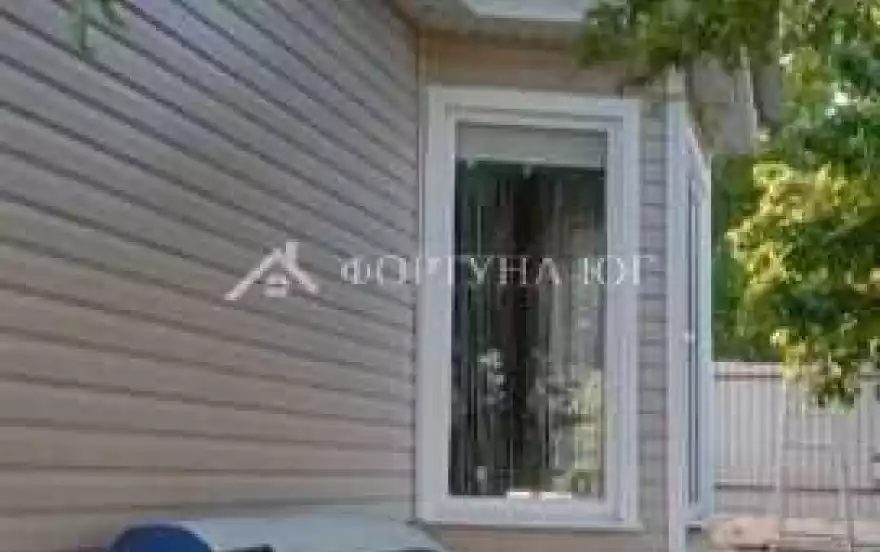 ул Солнечная