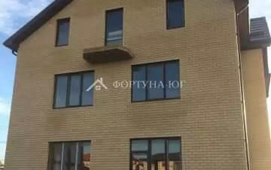 Балтийская улица