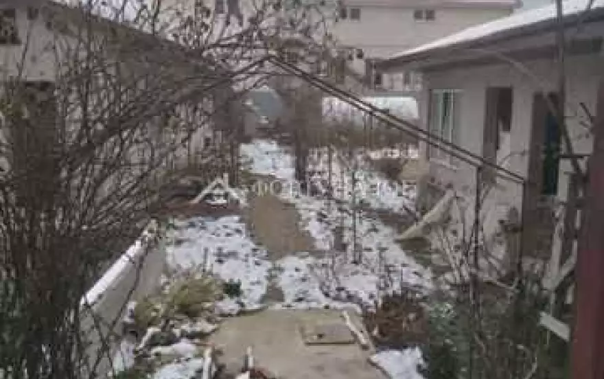 Солнечная ул