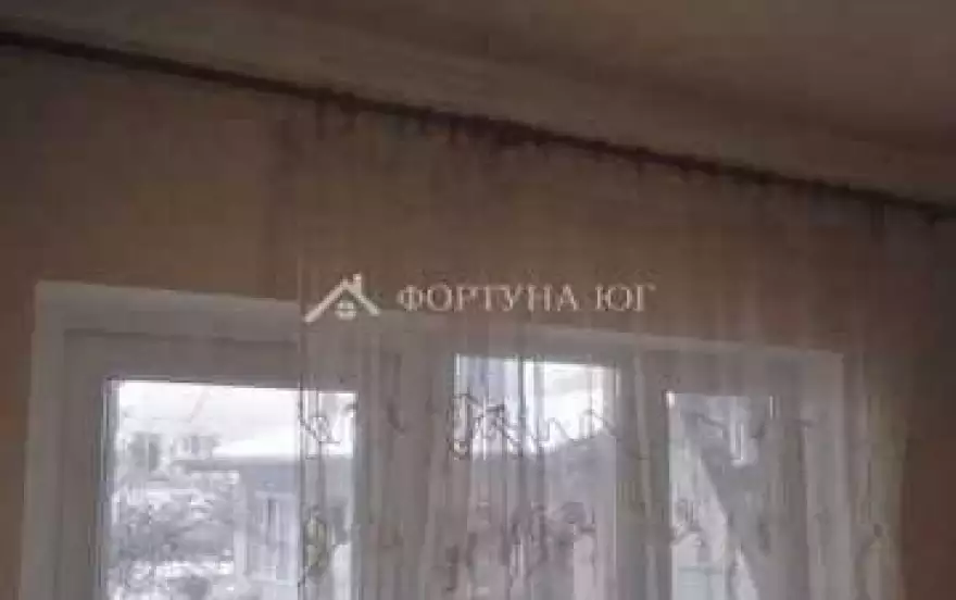 Солнечная ул