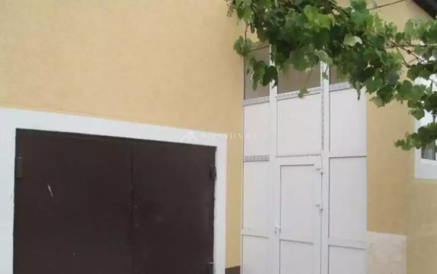 ул Свободы