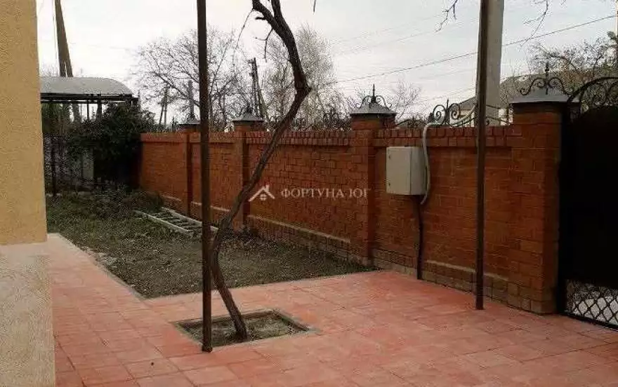 ул Свободы