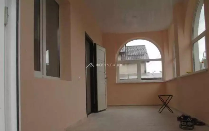 ул Свободы