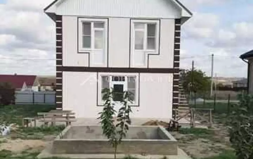 Народная ул