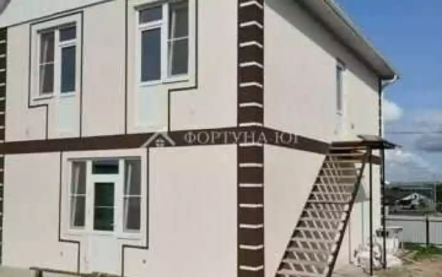 Народная ул