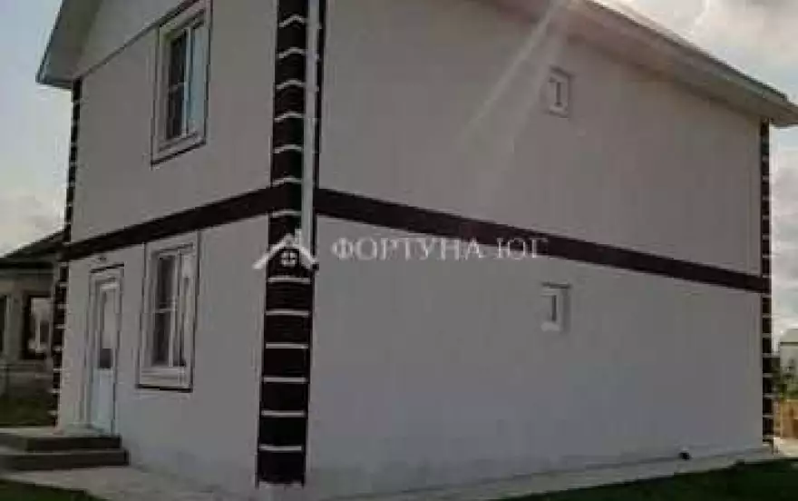 Народная ул