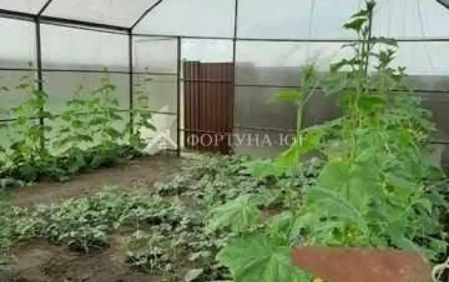Народная ул