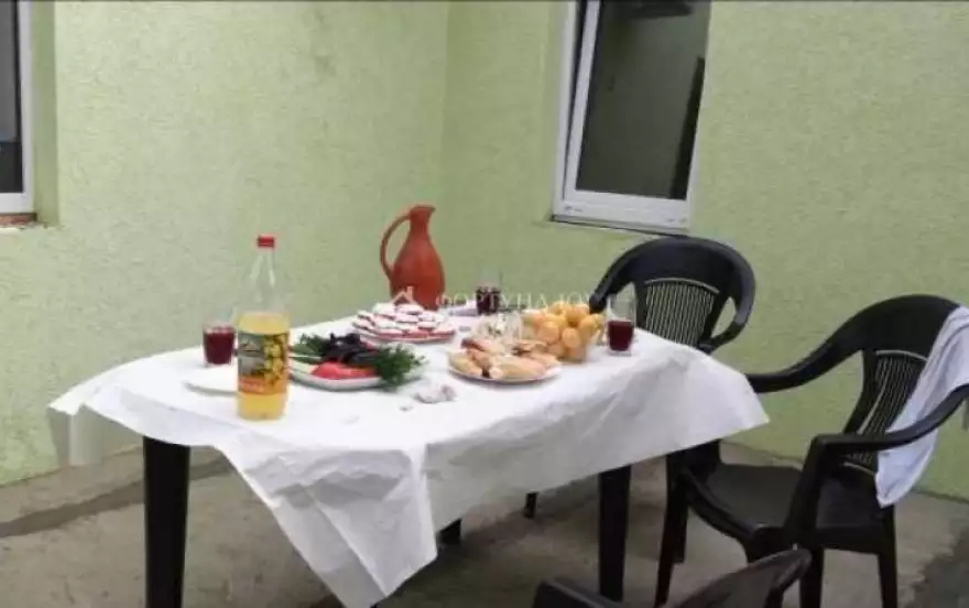улица Фрунзе