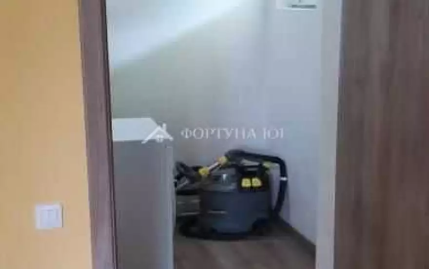 улица Фрунзе