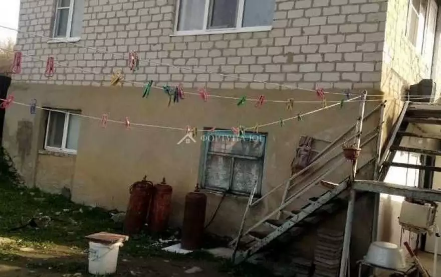 Заводская ул