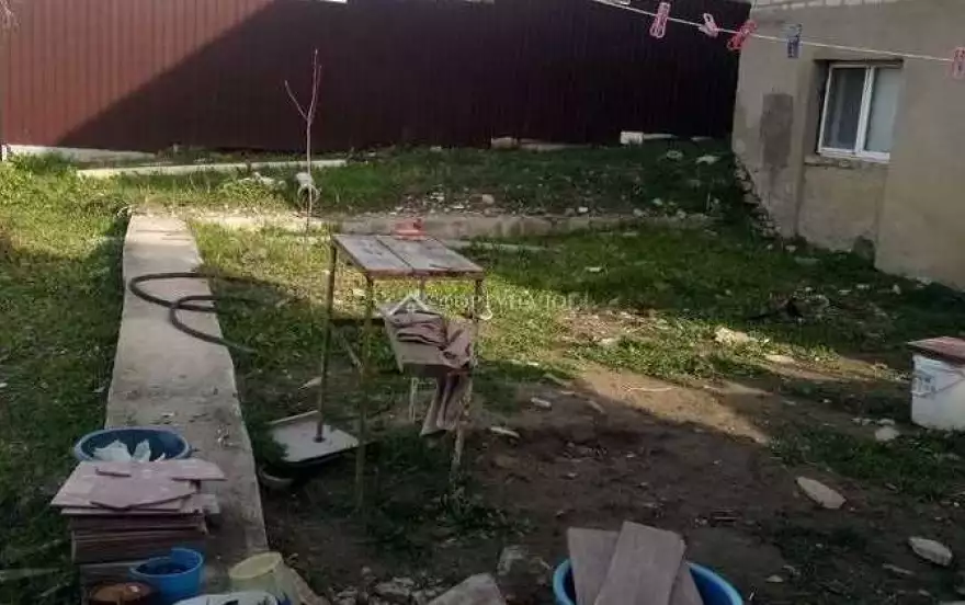 Заводская ул