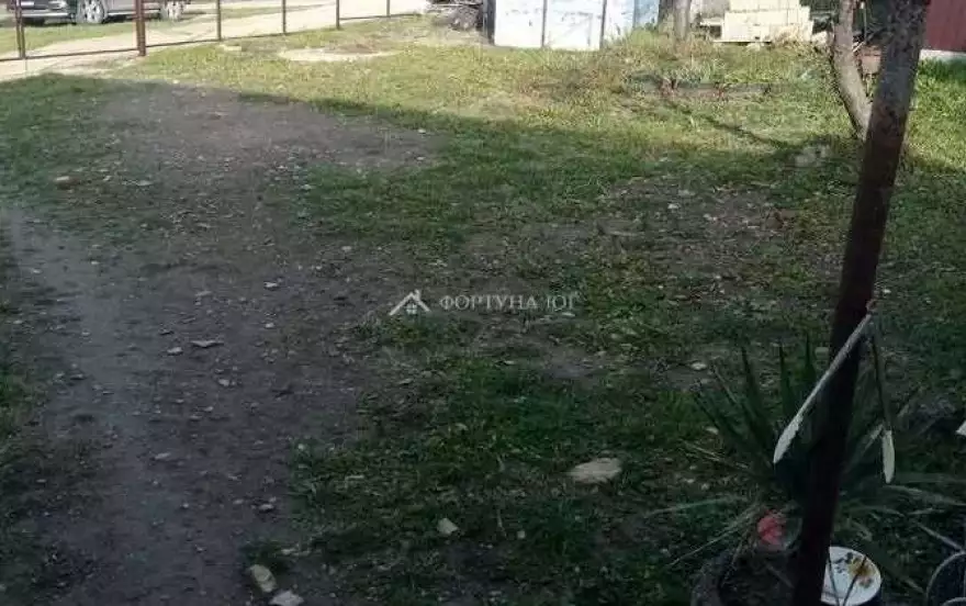 Заводская ул