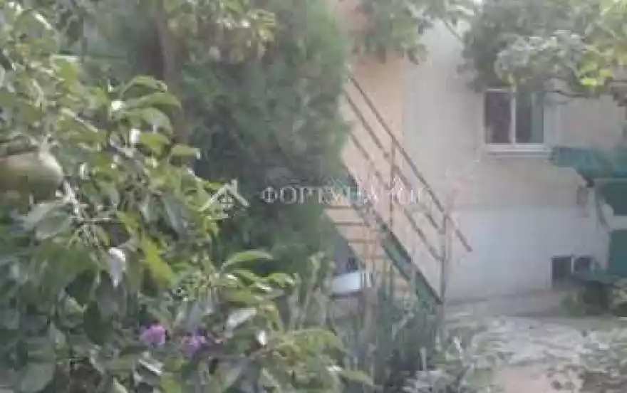 Афинская улица