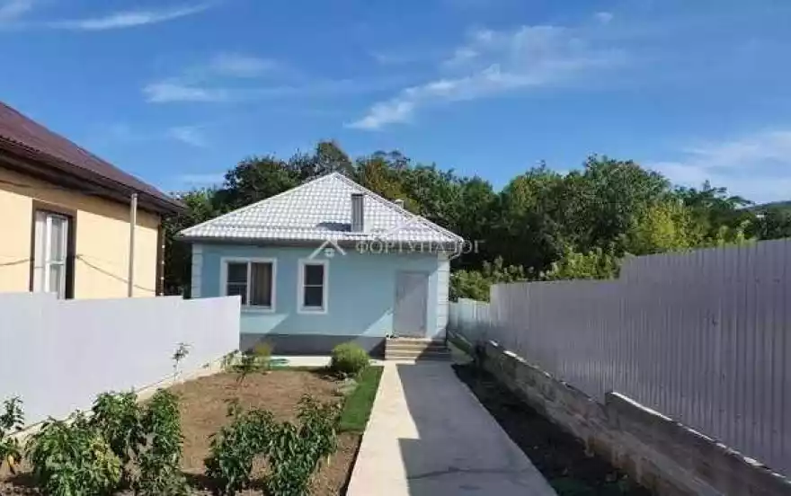 Малиновая ул