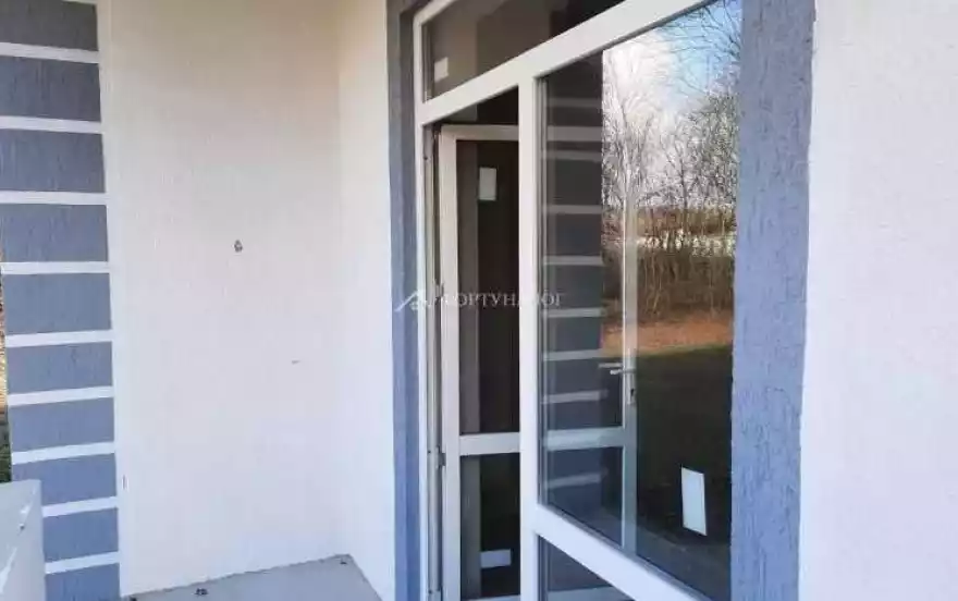 Имени Вячеслава Кривоноса ул