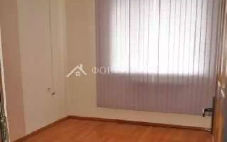 Приморская ул